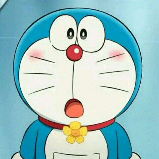 抖音0.1元一万赞平台,快手点赞10000赞_快手1000赞秒到_微博业务粉丝24小时链接